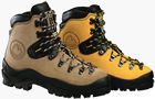  LaSportiva Makalu.   LaSportiva.com